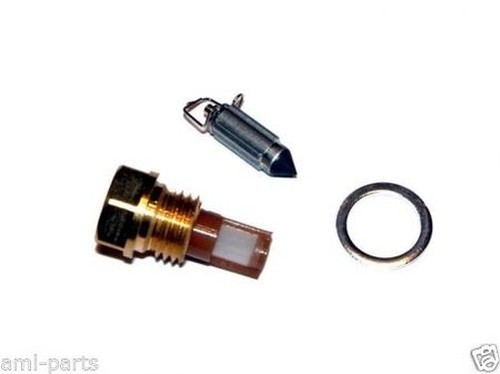 For honda cbx1000 - cbx1000, keyster