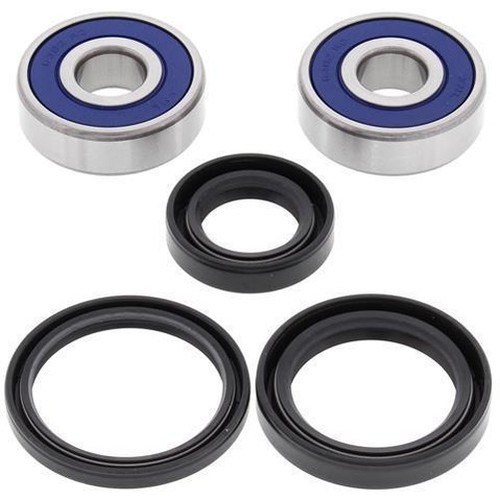 For honda cbx 1000 front - 1000,