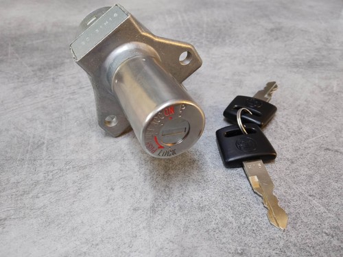 Ignition switch for - , honda