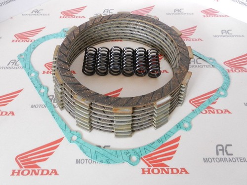 Honda cbx 1000 cb1 - 1000,