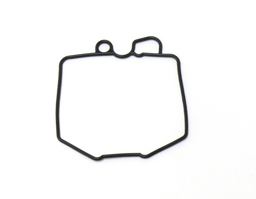 Carburetor float chamber seal - carburetor,