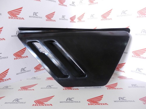 Honda cbx 1000 cb1 sc03 - cbx,