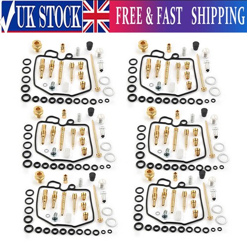 Sets new carburetor carb - carburetor,