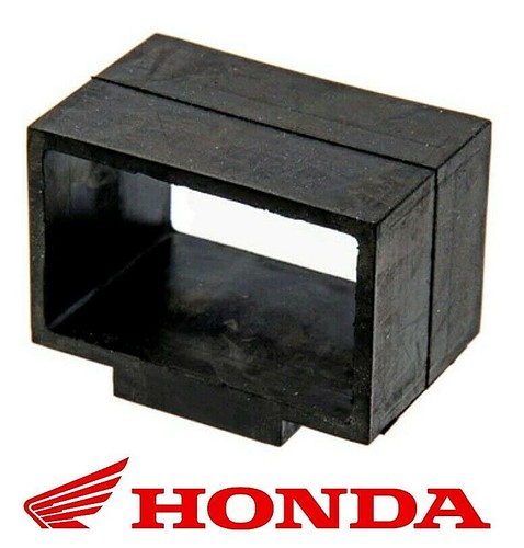 Honda 30401 958 000 - honda, cdi