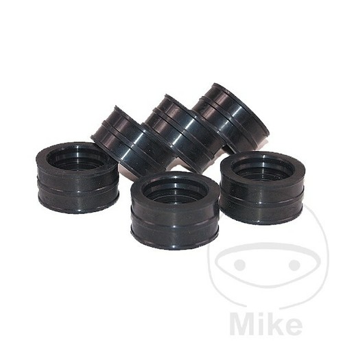 Fits honda cbx 1000 1980 - honda,