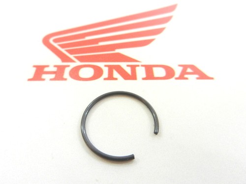 Honda cbx 1000 ring - honda, clip