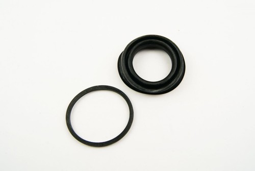 Brake caliper seal kit - kit, 43mm