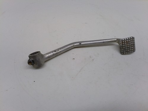 Honda cbx 1000 brake - 1000, pedal