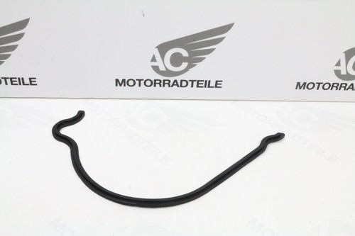 Honda cbx 1000 - cb1, sc03