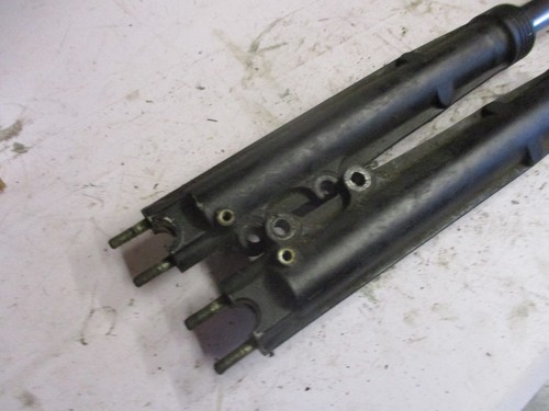 Honda cbx1000 cbx 1000 front - honda,