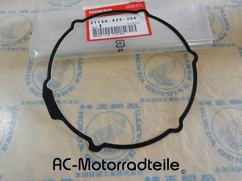 Honda cbx 1000 cb1 prolink - cbx,