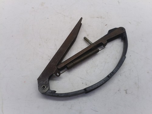 Honda cbx 1000 chain guide - 1000,