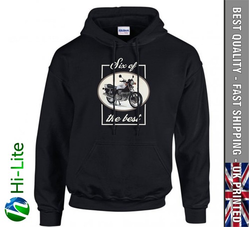 H90 cbx1000 inspired hoody - inspired,