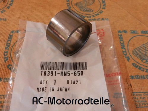 Honda cbx 1000 cb1 - 1000,