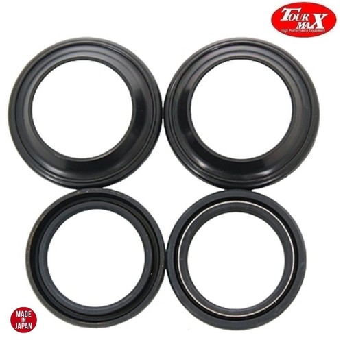 Honda cbx1000 1981 1982 - honda, 1981-1982
