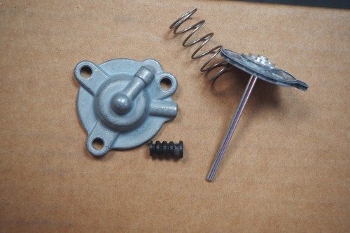 Diaph set pump cbx1000 cb650 - cbx1000,