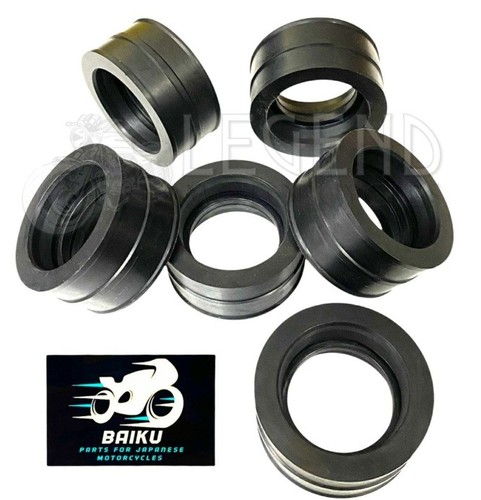 Honda cbx1000 baiku carb inlet - cbx1000,