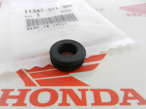 Honda cbx 1000 - honda,