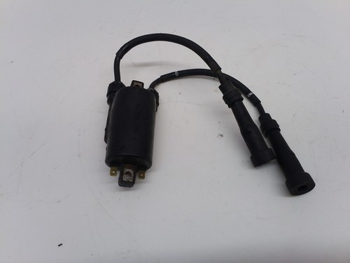 Honda cbx 1000 coil - honda,