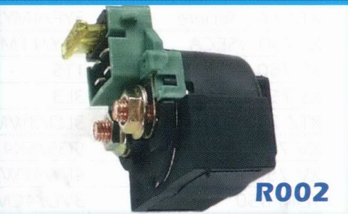 For honda cbx 1000 pro - honda, link