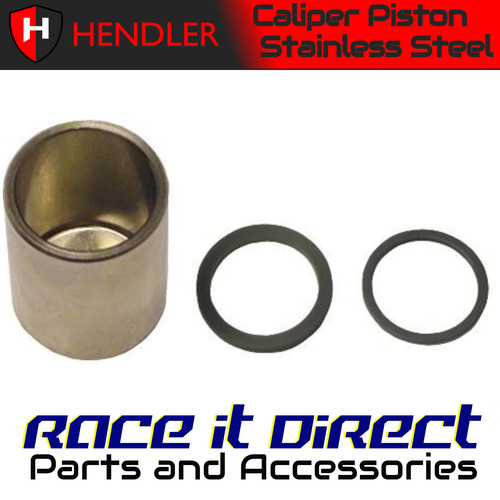 Caliper piston for - piston, honda
