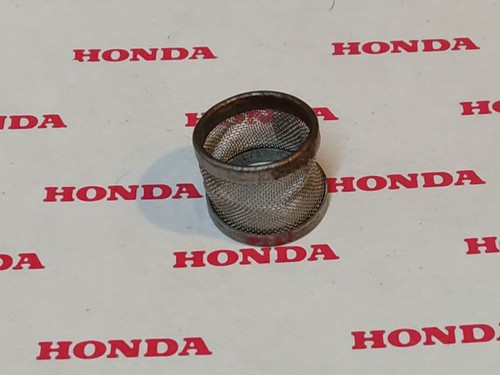 Oil filter for primary - filter,