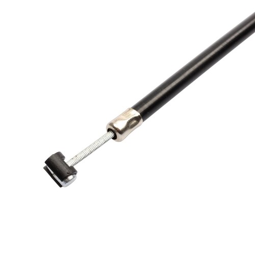 Clutch cable compatible - , with