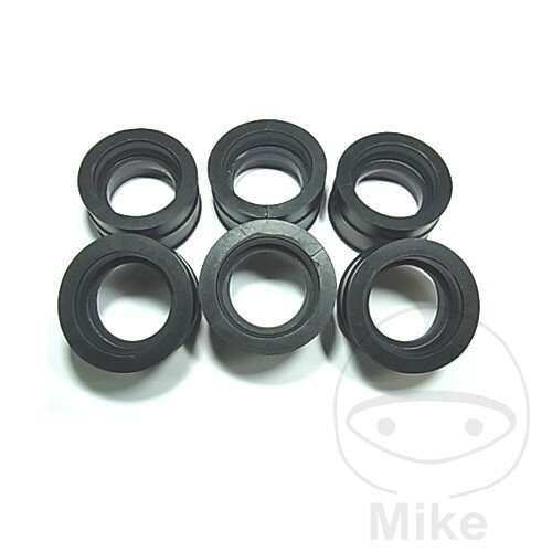 Fits honda cbx 1000 - fits,