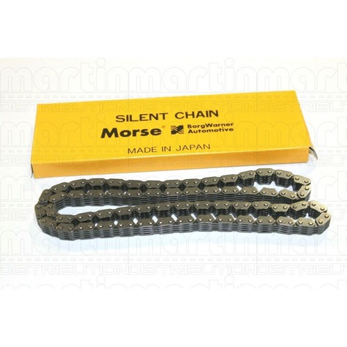 Distribution chain cbx - -a-,