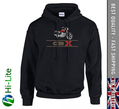 H131 cbx1000 inspired - h131,