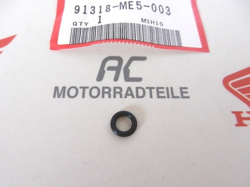 Honda cbx 1000 ring - o-ring, o