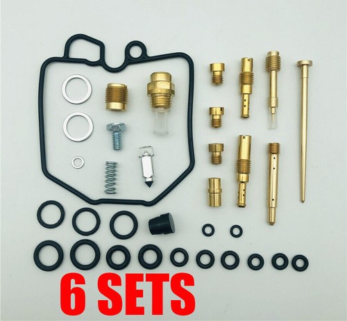 For honda cbx 1000 - cbx, pro