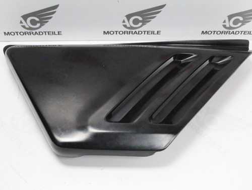Honda cbx 1000 - cbx, left