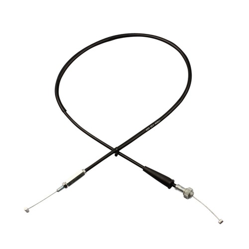 Honda 17920 422 000p adaptable - honda,