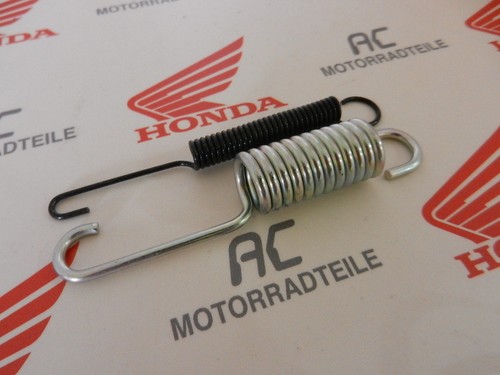 Honda cbx 1000 cb1 spring - cbx,