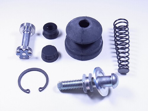 For honda cbx 1000 rear - 1000,