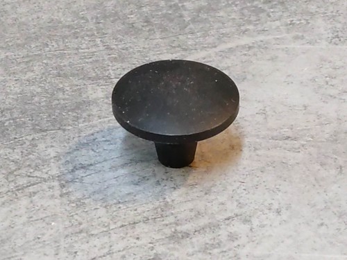 Rear light cover - , adaptable