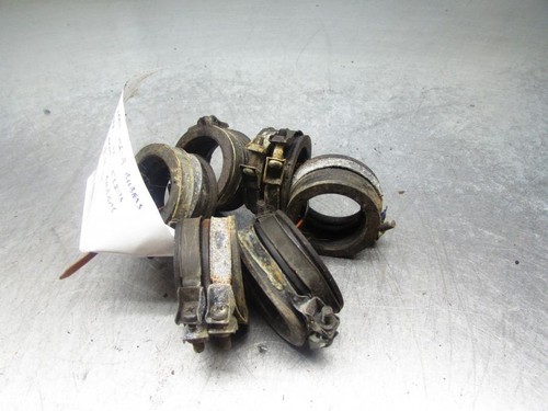 Honda cbx1000 motorcycle carb - honda,