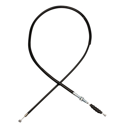 Clutch cable adaptable cbx1000 - cable,