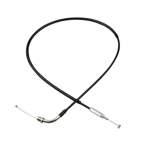 Return gas cable - , b