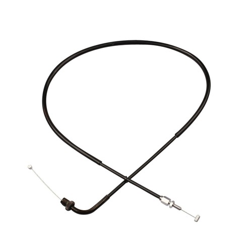 Return gas cable adaptable - return,
