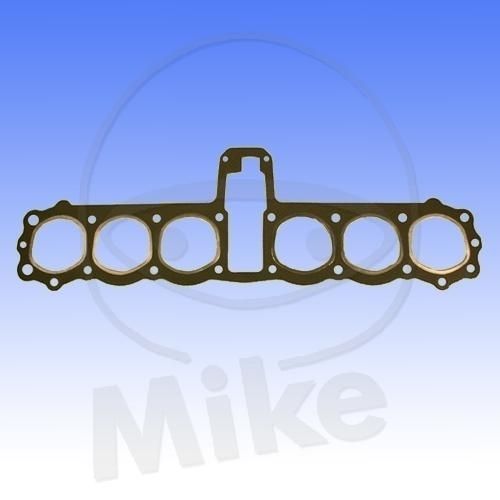 Head gasket for - gasket, cbx
