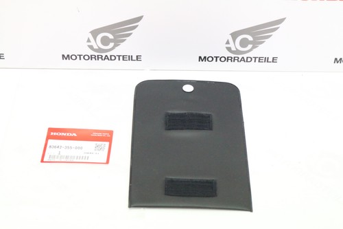 Honda cbx 1000 1100 - 1100, cb