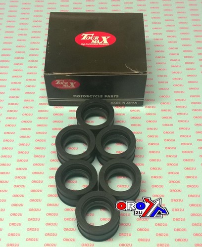 Carb intake 16211 ma2 - carb, 16211-ma2-000