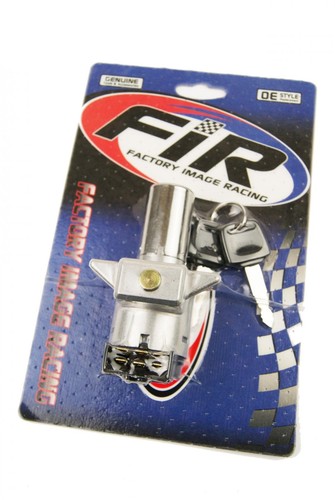 Ignition switch honda gl1100 - honda,