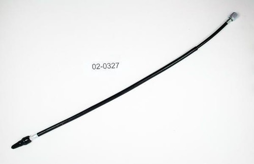 Cable tacho cbx1000 82 - cbx1000, 79-82