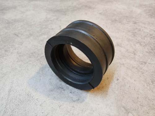 Intake pipe cbx1000 supersport - cbx1000,