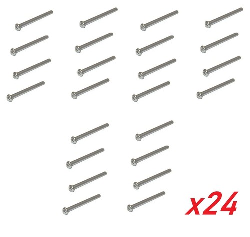 Honda cbx1000 indicator lens - honda,
