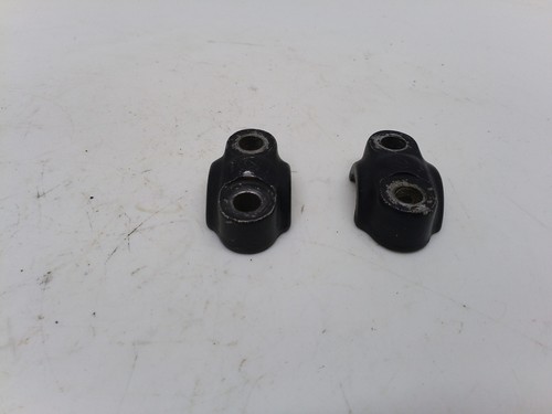 Honda cbx 1000 fork - cbx,