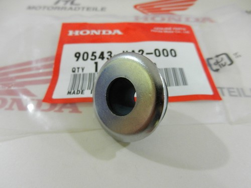 Honda cbx 1000 - cbx, screws